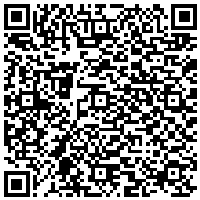 QR Code for bitcoin:bitcoin:bitcoin:bitcoin:bitcoin:bitcoin:bitcoin:bitcoin:bitcoin:bitcoin:bitcoin:bitcoin:bitcoin:bitcoin:bitcoin:35qTysTNZN73FgF1CSdTssCSJPC6nSbZWG