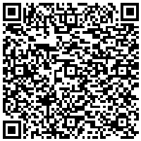 QR Code for bitcoin:bitcoin:bitcoin:bitcoin:bitcoin:bitcoin:bitcoin:bitcoin:bitcoin:bitcoin:bitcoin:bitcoin:bitcoin:bitcoin:bitcoin:35rbrFyWDKt8a8PRSeGML5NqX3sAWC2a2z