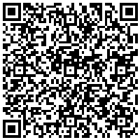 QR Code for bitcoin:bitcoin:bitcoin:bitcoin:bitcoin:bitcoin:bitcoin:bitcoin:bitcoin:bitcoin:bitcoin:bitcoin:bitcoin:bitcoin:bitcoin:35rhKJuPdLLpZua2iAkT8HBFTaFiNdzWpg