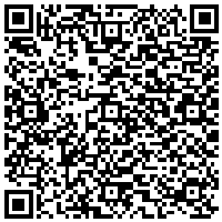 QR Code for bitcoin:bitcoin:bitcoin:bitcoin:bitcoin:bitcoin:bitcoin:bitcoin:bitcoin:bitcoin:bitcoin:bitcoin:bitcoin:bitcoin:bitcoin:35rjqvX4oa3JQAHwkCzPyMcsnKZrtKRFun