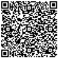 QR Code for bitcoin:bitcoin:bitcoin:bitcoin:bitcoin:bitcoin:bitcoin:bitcoin:bitcoin:bitcoin:bitcoin:bitcoin:bitcoin:bitcoin:bitcoin:35rkxTThtChdBVVi96sTC2pVUKAzJTe2UH