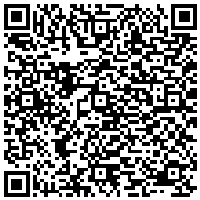 QR Code for bitcoin:bitcoin:bitcoin:bitcoin:bitcoin:bitcoin:bitcoin:bitcoin:bitcoin:bitcoin:bitcoin:bitcoin:bitcoin:bitcoin:bitcoin:35rmfeS37VST7UJfux7hW4yaxui9MDa7LR