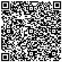 QR Code for bitcoin:bitcoin:bitcoin:bitcoin:bitcoin:bitcoin:bitcoin:bitcoin:bitcoin:bitcoin:bitcoin:bitcoin:bitcoin:bitcoin:bitcoin:35rr4isscDbY2GZaaUiAFPuRhbpP35dxUd