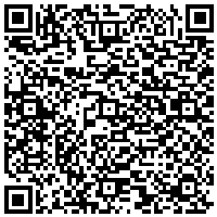 QR Code for bitcoin:bitcoin:bitcoin:bitcoin:bitcoin:bitcoin:bitcoin:bitcoin:bitcoin:bitcoin:bitcoin:bitcoin:bitcoin:bitcoin:bitcoin:35sUt2mNyD3safbfXk5Prowc8cEcMoNmxL