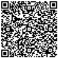 QR Code for bitcoin:bitcoin:bitcoin:bitcoin:bitcoin:bitcoin:bitcoin:bitcoin:bitcoin:bitcoin:bitcoin:bitcoin:bitcoin:bitcoin:bitcoin:35shqo7TTCaazHud5fjQsnpKgGCMysusGH