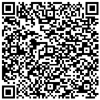 QR Code for bitcoin:bitcoin:bitcoin:bitcoin:bitcoin:bitcoin:bitcoin:bitcoin:bitcoin:bitcoin:bitcoin:bitcoin:bitcoin:bitcoin:bitcoin:35tEgBxd8ynZvLdk84152S421YAoWyB3if