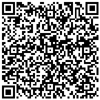QR Code for bitcoin:bitcoin:bitcoin:bitcoin:bitcoin:bitcoin:bitcoin:bitcoin:bitcoin:bitcoin:bitcoin:bitcoin:bitcoin:bitcoin:bitcoin:35tJMKFce7NXVUN1R9vAFZNWQLVQdddDip