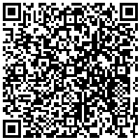 QR Code for bitcoin:bitcoin:bitcoin:bitcoin:bitcoin:bitcoin:bitcoin:bitcoin:bitcoin:bitcoin:bitcoin:bitcoin:bitcoin:bitcoin:bitcoin:35tVkFizVT2ejwBA5ph5fSZCWPXYjKnYd4