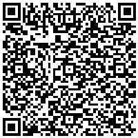 QR Code for bitcoin:bitcoin:bitcoin:bitcoin:bitcoin:bitcoin:bitcoin:bitcoin:bitcoin:bitcoin:bitcoin:bitcoin:bitcoin:bitcoin:bitcoin:35tbMuS4rczdTi7KWYBNJaBkhZHTLWYfgB