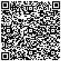 QR Code for bitcoin:bitcoin:bitcoin:bitcoin:bitcoin:bitcoin:bitcoin:bitcoin:bitcoin:bitcoin:bitcoin:bitcoin:bitcoin:bitcoin:bitcoin:35th4ugfDV9JefFCDsPReoVQrsP2kvSnXb