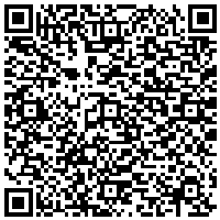QR Code for bitcoin:bitcoin:bitcoin:bitcoin:bitcoin:bitcoin:bitcoin:bitcoin:bitcoin:bitcoin:bitcoin:bitcoin:bitcoin:bitcoin:bitcoin:35tphmfp3GGSsAga2GL4HNXtkDqJAs5Ydf