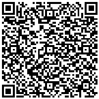 QR Code for bitcoin:bitcoin:bitcoin:bitcoin:bitcoin:bitcoin:bitcoin:bitcoin:bitcoin:bitcoin:bitcoin:bitcoin:bitcoin:bitcoin:bitcoin:35tuGDc3UjDcarLQfSkv8X2Px6UnSUeYjL