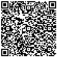 QR Code for bitcoin:bitcoin:bitcoin:bitcoin:bitcoin:bitcoin:bitcoin:bitcoin:bitcoin:bitcoin:bitcoin:bitcoin:bitcoin:bitcoin:bitcoin:35tyEq4aBoP4s9dGhTTh5MB66ithvvZaYw