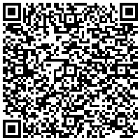 QR Code for bitcoin:bitcoin:bitcoin:bitcoin:bitcoin:bitcoin:bitcoin:bitcoin:bitcoin:bitcoin:bitcoin:bitcoin:bitcoin:bitcoin:bitcoin:35uCkf1JHBaWpPXB9MNq1FAQtZ4itTPmt3