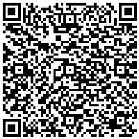 QR Code for bitcoin:bitcoin:bitcoin:bitcoin:bitcoin:bitcoin:bitcoin:bitcoin:bitcoin:bitcoin:bitcoin:bitcoin:bitcoin:bitcoin:bitcoin:35ut7ro2mn7KTPWcaXovyhsLk4txj3dpJk