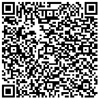 QR Code for bitcoin:bitcoin:bitcoin:bitcoin:bitcoin:bitcoin:bitcoin:bitcoin:bitcoin:bitcoin:bitcoin:bitcoin:bitcoin:bitcoin:bitcoin:35v6DsBMqZgyfruUjJ2TnT7fWcTH5dkAzV