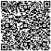 QR Code for bitcoin:bitcoin:bitcoin:bitcoin:bitcoin:bitcoin:bitcoin:bitcoin:bitcoin:bitcoin:bitcoin:bitcoin:bitcoin:bitcoin:bitcoin:35vUF5bjsWYaCeWRAxM8o7G81SHSorKm6A