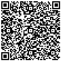 QR Code for bitcoin:bitcoin:bitcoin:bitcoin:bitcoin:bitcoin:bitcoin:bitcoin:bitcoin:bitcoin:bitcoin:bitcoin:bitcoin:bitcoin:bitcoin:35vbBS1jp2ztpWKxKGmoQgpargbazacBPo