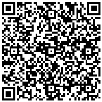 QR Code for bitcoin:bitcoin:bitcoin:bitcoin:bitcoin:bitcoin:bitcoin:bitcoin:bitcoin:bitcoin:bitcoin:bitcoin:bitcoin:bitcoin:bitcoin:35vkDQsUYjvR7aU9KubGkcUezJU47675AD