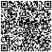 QR Code for bitcoin:bitcoin:bitcoin:bitcoin:bitcoin:bitcoin:bitcoin:bitcoin:bitcoin:bitcoin:bitcoin:bitcoin:bitcoin:bitcoin:bitcoin:35vyZXwn7c7eeMvVaaCbEUdzBPmM2LDed1