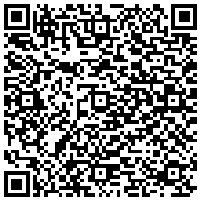 QR Code for bitcoin:bitcoin:bitcoin:bitcoin:bitcoin:bitcoin:bitcoin:bitcoin:bitcoin:bitcoin:bitcoin:bitcoin:bitcoin:bitcoin:bitcoin:35wGoAwZSSMrvVnyQ2fMFCVsXhQ9xkdoo9