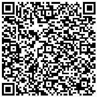 QR Code for bitcoin:bitcoin:bitcoin:bitcoin:bitcoin:bitcoin:bitcoin:bitcoin:bitcoin:bitcoin:bitcoin:bitcoin:bitcoin:bitcoin:bitcoin:35wWPtm1dwt7kkAzzAXQuuDnAPpUseYtM3