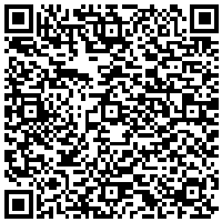 QR Code for bitcoin:bitcoin:bitcoin:bitcoin:bitcoin:bitcoin:bitcoin:bitcoin:bitcoin:bitcoin:bitcoin:bitcoin:bitcoin:bitcoin:bitcoin:35waSy7VWxfSWf5XMkJcUUSbGr2Zv8GaGK