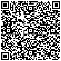 QR Code for bitcoin:bitcoin:bitcoin:bitcoin:bitcoin:bitcoin:bitcoin:bitcoin:bitcoin:bitcoin:bitcoin:bitcoin:bitcoin:bitcoin:bitcoin:35wh72G7VTvC8dtvjWtc3XJsugM7ghsT93