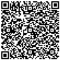 QR Code for bitcoin:bitcoin:bitcoin:bitcoin:bitcoin:bitcoin:bitcoin:bitcoin:bitcoin:bitcoin:bitcoin:bitcoin:bitcoin:bitcoin:bitcoin:35wsKthpecSvMUpcULudwSCYvfLGwKkBF7