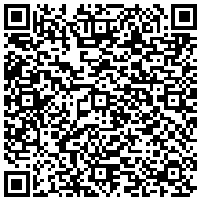 QR Code for bitcoin:bitcoin:bitcoin:bitcoin:bitcoin:bitcoin:bitcoin:bitcoin:bitcoin:bitcoin:bitcoin:bitcoin:bitcoin:bitcoin:bitcoin:35xDBuY8yCh7VWTG4QEdRHSt7FShmUGHbb