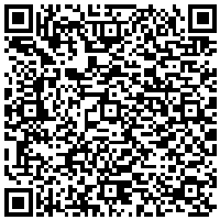 QR Code for bitcoin:bitcoin:bitcoin:bitcoin:bitcoin:bitcoin:bitcoin:bitcoin:bitcoin:bitcoin:bitcoin:bitcoin:bitcoin:bitcoin:bitcoin:35xKBkVWHKXc3udSej3bj11omPB6nt3Fds