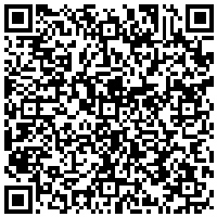 QR Code for bitcoin:bitcoin:bitcoin:bitcoin:bitcoin:bitcoin:bitcoin:bitcoin:bitcoin:bitcoin:bitcoin:bitcoin:bitcoin:bitcoin:bitcoin:35xUfeXMZ6fd3mt7pXzakahJCtiPACTu32