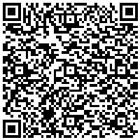 QR Code for bitcoin:bitcoin:bitcoin:bitcoin:bitcoin:bitcoin:bitcoin:bitcoin:bitcoin:bitcoin:bitcoin:bitcoin:bitcoin:bitcoin:bitcoin:35xioj6GQbbomADs2c2bMX5rgucM3KBmDX