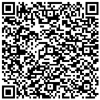 QR Code for bitcoin:bitcoin:bitcoin:bitcoin:bitcoin:bitcoin:bitcoin:bitcoin:bitcoin:bitcoin:bitcoin:bitcoin:bitcoin:bitcoin:bitcoin:35xkJnXRBYuEEo7shGSyw6mmLo9L9tXbkk