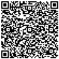QR Code for bitcoin:bitcoin:bitcoin:bitcoin:bitcoin:bitcoin:bitcoin:bitcoin:bitcoin:bitcoin:bitcoin:bitcoin:bitcoin:bitcoin:bitcoin:35xpNWbymicXTcCva4CMebppS7J9cCS4Db