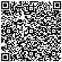 QR Code for bitcoin:bitcoin:bitcoin:bitcoin:bitcoin:bitcoin:bitcoin:bitcoin:bitcoin:bitcoin:bitcoin:bitcoin:bitcoin:bitcoin:bitcoin:35xtucc1bfCpGoGohcYuKLfCng53aTgVXK