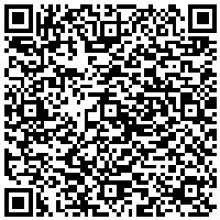 QR Code for bitcoin:bitcoin:bitcoin:bitcoin:bitcoin:bitcoin:bitcoin:bitcoin:bitcoin:bitcoin:bitcoin:bitcoin:bitcoin:bitcoin:bitcoin:35y46R2JJYwf5G9o7ajf3ySsq6hpzY9bGe