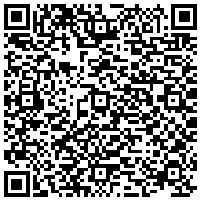 QR Code for bitcoin:bitcoin:bitcoin:bitcoin:bitcoin:bitcoin:bitcoin:bitcoin:bitcoin:bitcoin:bitcoin:bitcoin:bitcoin:bitcoin:bitcoin:361HfvDSfDTUbRyAXv8CPHibdyeefppXaJ
