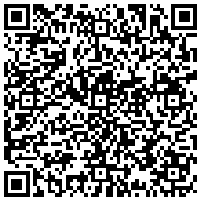 QR Code for bitcoin:bitcoin:bitcoin:bitcoin:bitcoin:bitcoin:bitcoin:bitcoin:bitcoin:bitcoin:bitcoin:bitcoin:bitcoin:bitcoin:bitcoin:361UtTCkWQdBwjpYWgjmZupbTbebfTa2cH