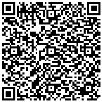 QR Code for bitcoin:bitcoin:bitcoin:bitcoin:bitcoin:bitcoin:bitcoin:bitcoin:bitcoin:bitcoin:bitcoin:bitcoin:bitcoin:bitcoin:bitcoin:362D8c3bCiK7u2Frfu6X8o788cguDTTzWP
