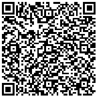QR Code for bitcoin:bitcoin:bitcoin:bitcoin:bitcoin:bitcoin:bitcoin:bitcoin:bitcoin:bitcoin:bitcoin:bitcoin:bitcoin:bitcoin:bitcoin:362DB825mRPC51ZqUuzz1sa4MvkYLUMPCm