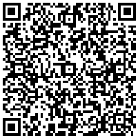 QR Code for bitcoin:bitcoin:bitcoin:bitcoin:bitcoin:bitcoin:bitcoin:bitcoin:bitcoin:bitcoin:bitcoin:bitcoin:bitcoin:bitcoin:bitcoin:362ECCDGoAggdD5Lo5oVoHTuL6Bbj8aSqD