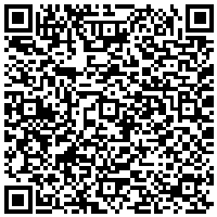 QR Code for bitcoin:bitcoin:bitcoin:bitcoin:bitcoin:bitcoin:bitcoin:bitcoin:bitcoin:bitcoin:bitcoin:bitcoin:bitcoin:bitcoin:bitcoin:362GBSmLr5zUpY1ttazJbbPvkMdsamfDHt