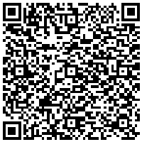 QR Code for bitcoin:bitcoin:bitcoin:bitcoin:bitcoin:bitcoin:bitcoin:bitcoin:bitcoin:bitcoin:bitcoin:bitcoin:bitcoin:bitcoin:bitcoin:362Kes5gBcmNugBjVGGhdrQe995DPa2KAX