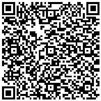 QR Code for bitcoin:bitcoin:bitcoin:bitcoin:bitcoin:bitcoin:bitcoin:bitcoin:bitcoin:bitcoin:bitcoin:bitcoin:bitcoin:bitcoin:bitcoin:362LXK3dcXMWo7Z5f7vLAQzYiWEXGbYiKY