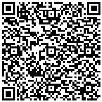 QR Code for bitcoin:bitcoin:bitcoin:bitcoin:bitcoin:bitcoin:bitcoin:bitcoin:bitcoin:bitcoin:bitcoin:bitcoin:bitcoin:bitcoin:bitcoin:363LkbetL1daPy1yp4LEoe35wCV7hnoSCw