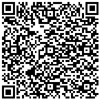 QR Code for bitcoin:bitcoin:bitcoin:bitcoin:bitcoin:bitcoin:bitcoin:bitcoin:bitcoin:bitcoin:bitcoin:bitcoin:bitcoin:bitcoin:bitcoin:363ktRwtMSG3FGCi6tMyUPBcPJR2ZQFfxq