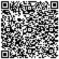 QR Code for bitcoin:bitcoin:bitcoin:bitcoin:bitcoin:bitcoin:bitcoin:bitcoin:bitcoin:bitcoin:bitcoin:bitcoin:bitcoin:bitcoin:bitcoin:364KnSnqUSfMNispfxgrmGTYKXpDTgBkb3
