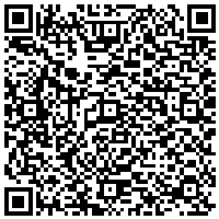 QR Code for bitcoin:bitcoin:bitcoin:bitcoin:bitcoin:bitcoin:bitcoin:bitcoin:bitcoin:bitcoin:bitcoin:bitcoin:bitcoin:bitcoin:bitcoin:364QBiPLpzMp7vb766Y6fMLPAjkn3shBN2
