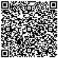 QR Code for bitcoin:bitcoin:bitcoin:bitcoin:bitcoin:bitcoin:bitcoin:bitcoin:bitcoin:bitcoin:bitcoin:bitcoin:bitcoin:bitcoin:bitcoin:364eqSyZgUahoZXEnz5jCmpa9aLmp5APmL